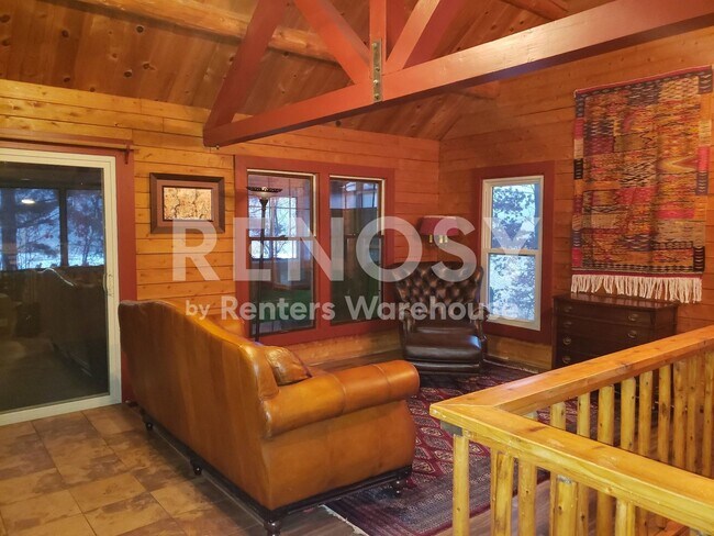 Building Photo - 3BD/2.5BA Home in Elk River Available Now!