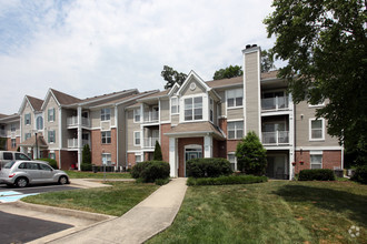 Sunscape Apartments Rentals - Roanoke, Va 