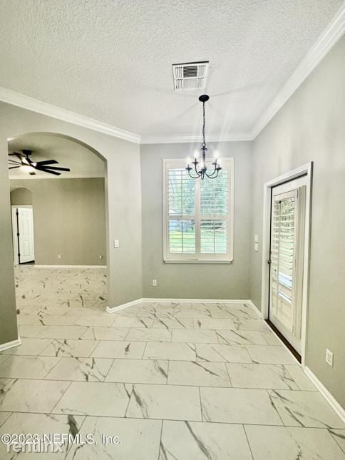 Building Photo - 4 br, 3 bath House - 2113 Blue Heron Cove Dr