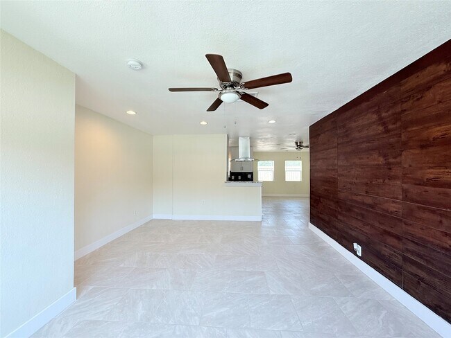 Foto del edificio - 207 Tidwell Rd