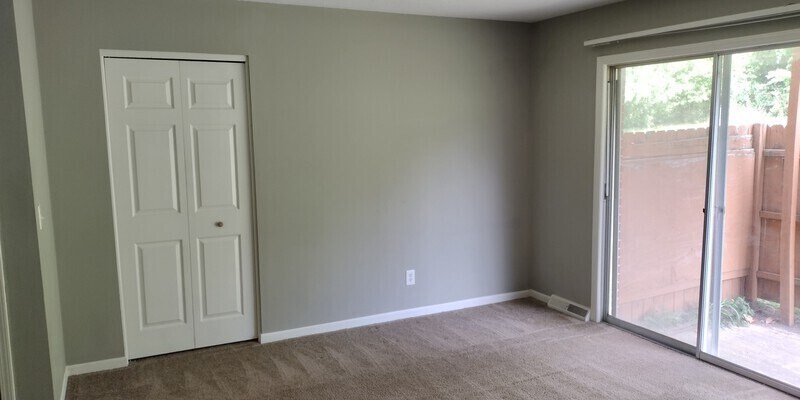 Foto principal - Countryshire Lane