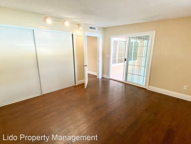Building Photo - 3 br, 2 bath House - 1123 S. Keats St.