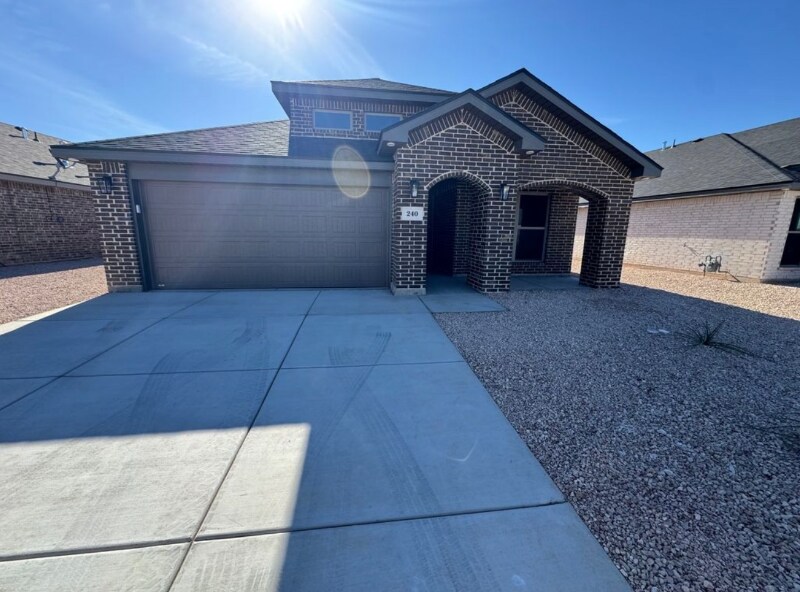 Foto principal - 240 Trailblazer Ln