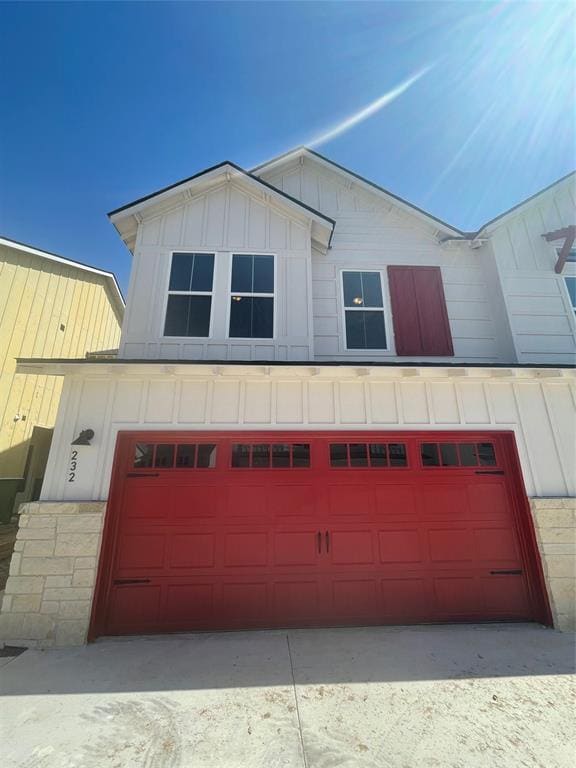 Building Photo - 232 Sapphire Dr