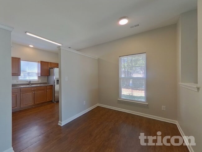 Building Photo - 8872 Treyburn Dr