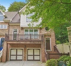 Building Photo - 1503 Whitehead Bluff NW