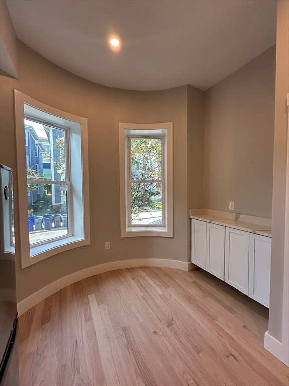 Building Photo - 37 Delle Ave