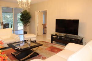 Building Photo - 17031 Boca Club Blvd