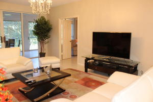 Building Photo - 17031 Boca Club Blvd