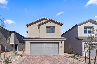 Building Photo - 6080 Swift Lariat St