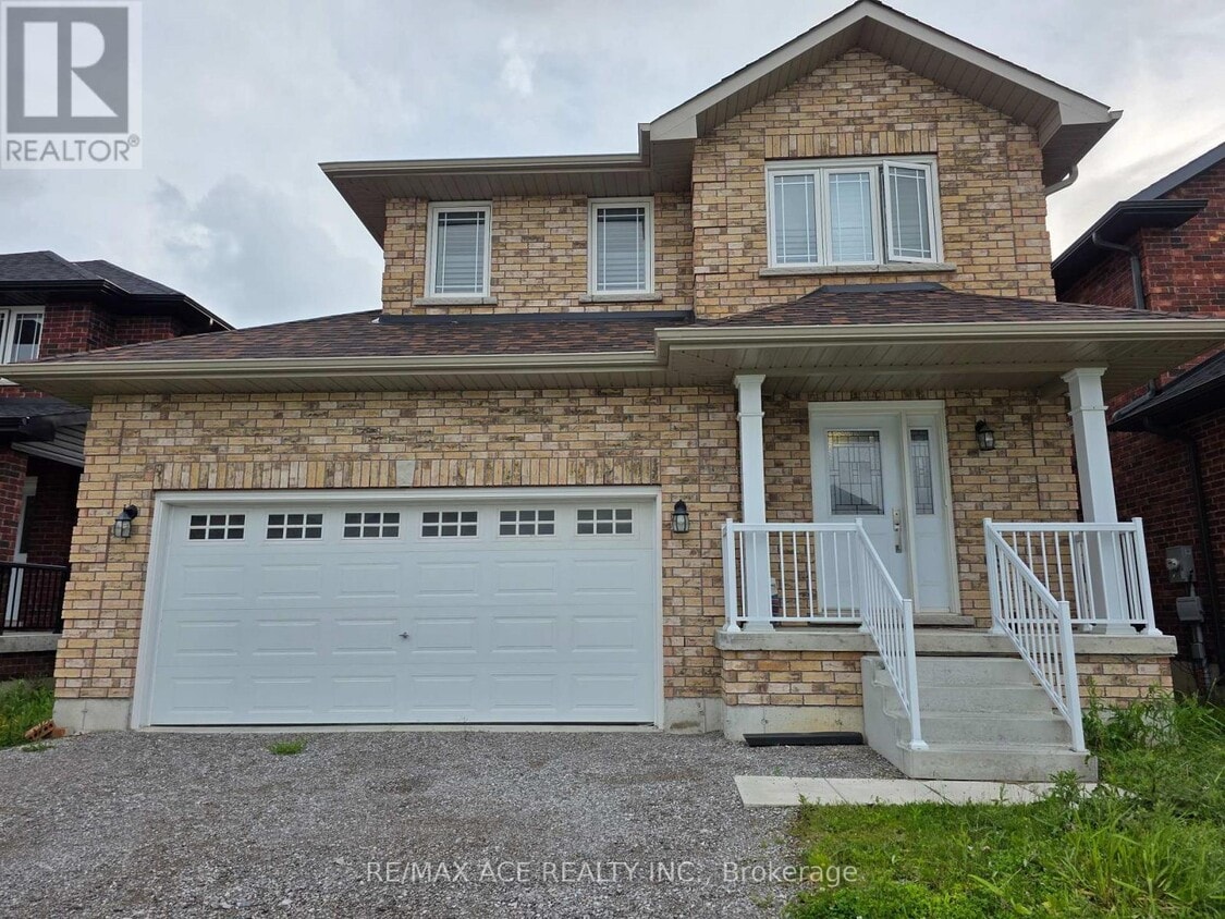 Primary Photo - 35 York Dr.
