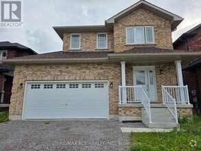Building Photo - 35 York Dr.