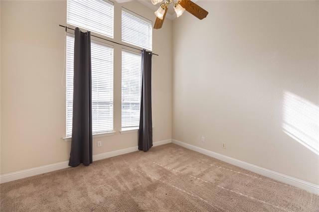 Building Photo - 2009 Briarbrook Ln