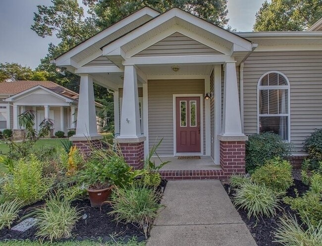 Building Photo - 108 Cross Cove Ct