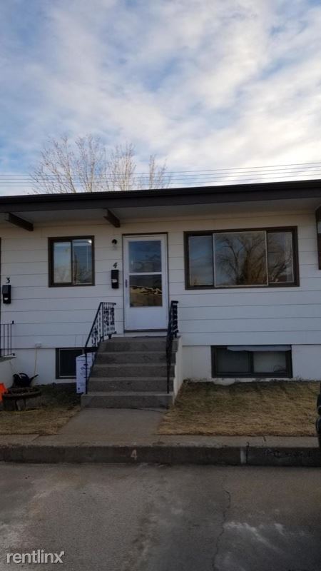 Primary Photo - 4914 9th Ave S