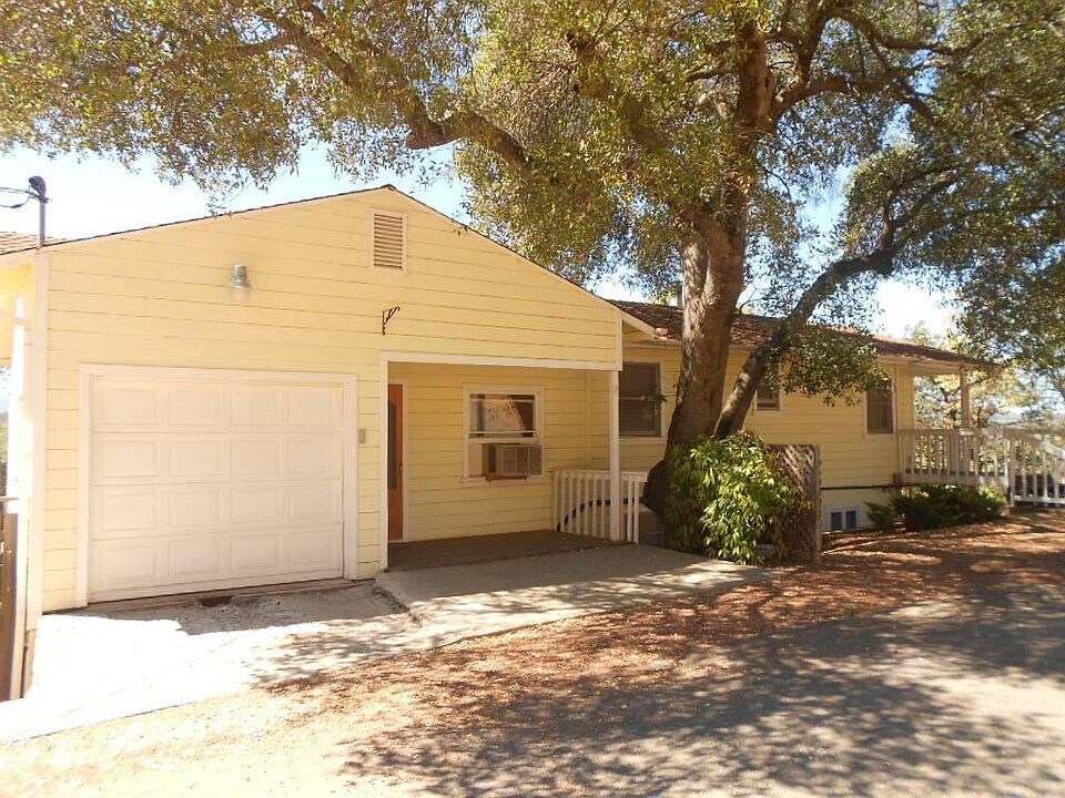 Primary Photo - Charming 2 BDR.2 BAR. for rent
