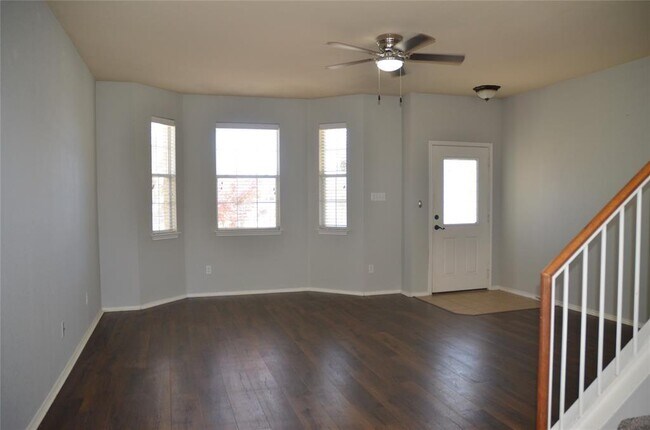 Foto del edificio - 218 Baldwin St