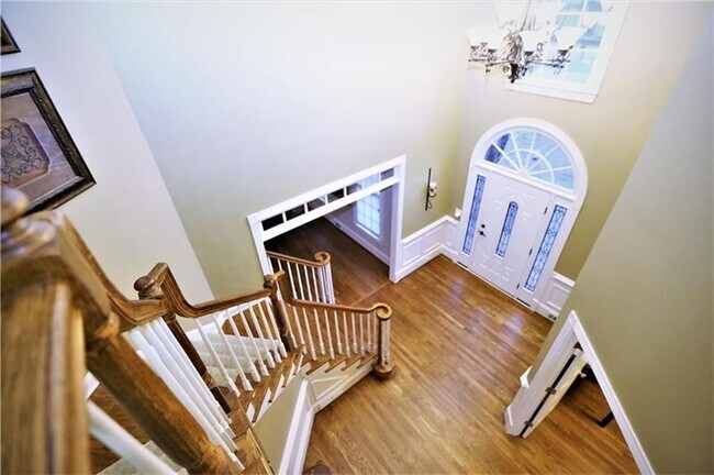 Building Photo - 655 Weeping Branch Ct