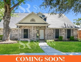 Building Photo - 2902 Princewood Dr