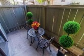 Foto principal - 515 S Bender Ave