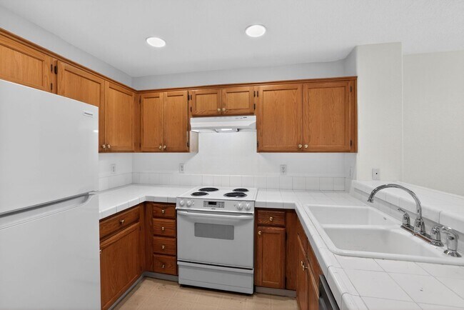 Foto del edificio - 42016 NW Barton Ct