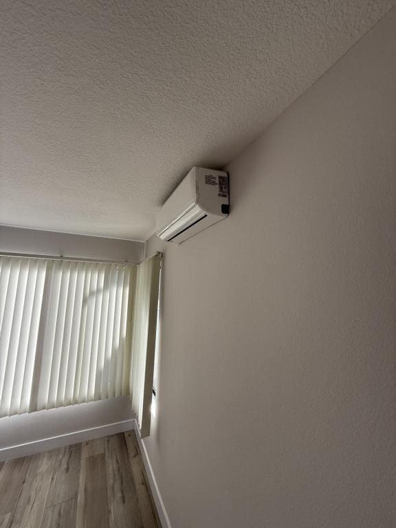 Foto del edificio - 171 N Richmont Dr