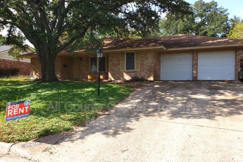 Primary Photo - 7506 Barcelona Dr