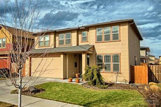 Building Photo - 2948 NE Conners Ave