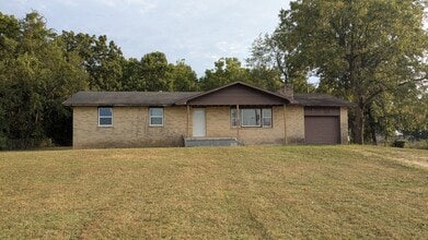 Building Photo - 1763 State Highway J