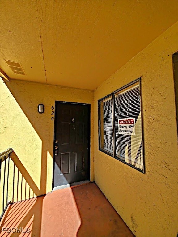 Foto del edificio - 2885 Winkler Ave