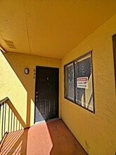 Building Photo - 2885 Winkler Ave