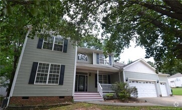 Building Photo - 313 Gooseberry Dr