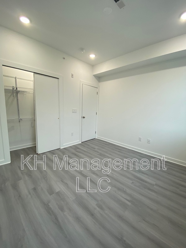 Foto del edificio - 624 N 38th St