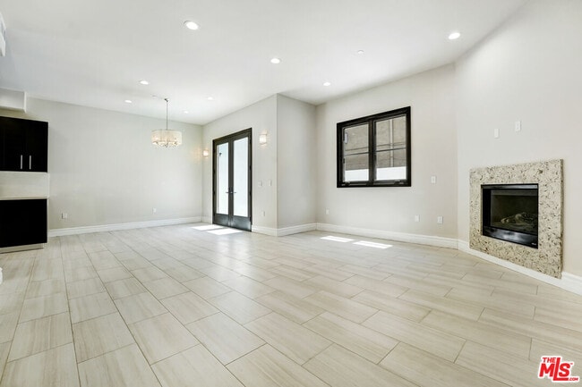 Foto del edificio - 1621 Franklin St