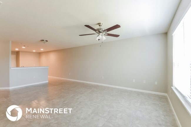 Foto del edificio - 7050 Hallie Ridge