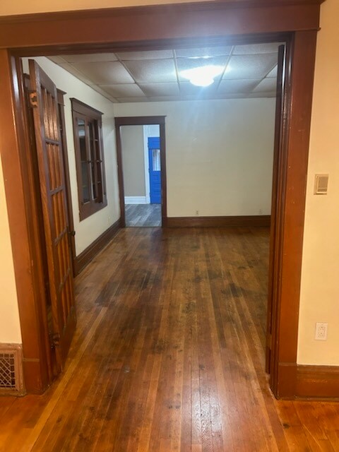 Foto del edificio - 254 W Main St