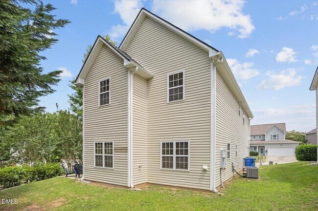 Building Photo - 693 Citrus Petal Rd