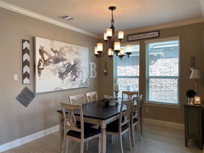 Foto del edificio - 13126 Liberty Sky Ln