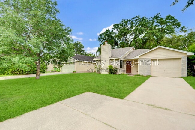 Building Photo - 13106 Townwood Dr