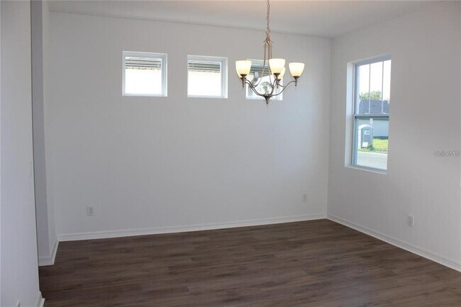 Foto del edificio - 9186 Waverly Walk Dr