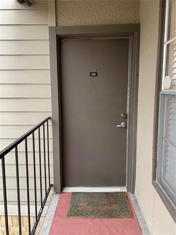 Foto del edificio - 5300 Keller Springs Rd