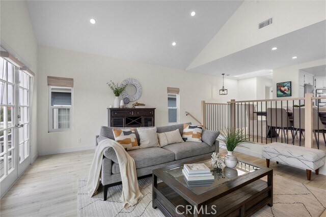 Building Photo - 1727 Spreckels Ln