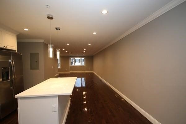 Building Photo - 106 Intervale St