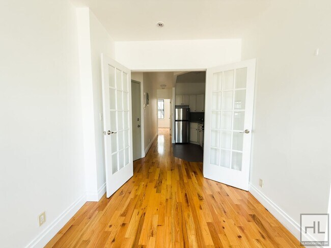 Foto del edificio - HARMAN STREET / Amazing Bushwick 1-Bed (2-...