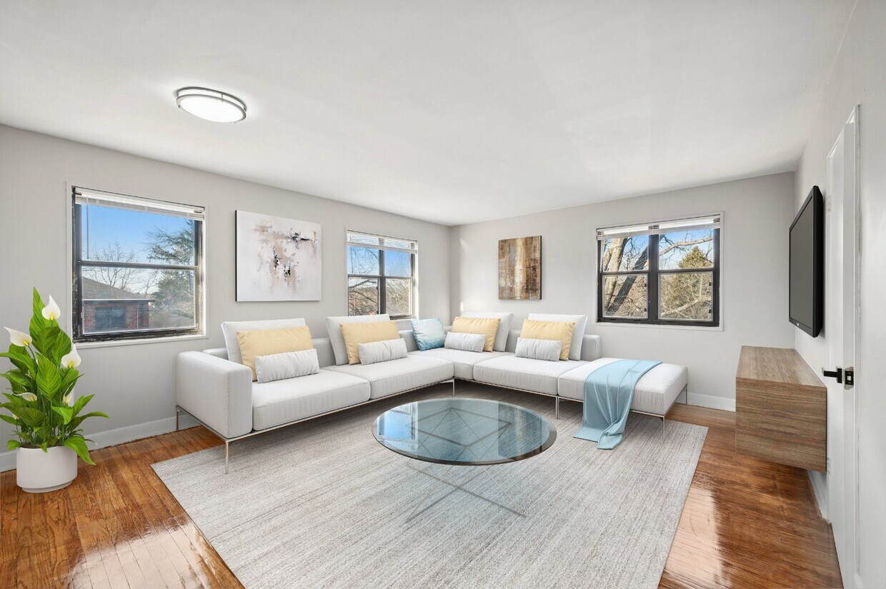 Photo - 131 Forest Ave-2A