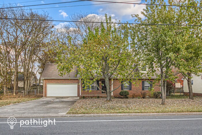 Primary Photo - 1419 River Rock Blvd, Murfreesboro, TN, 37128