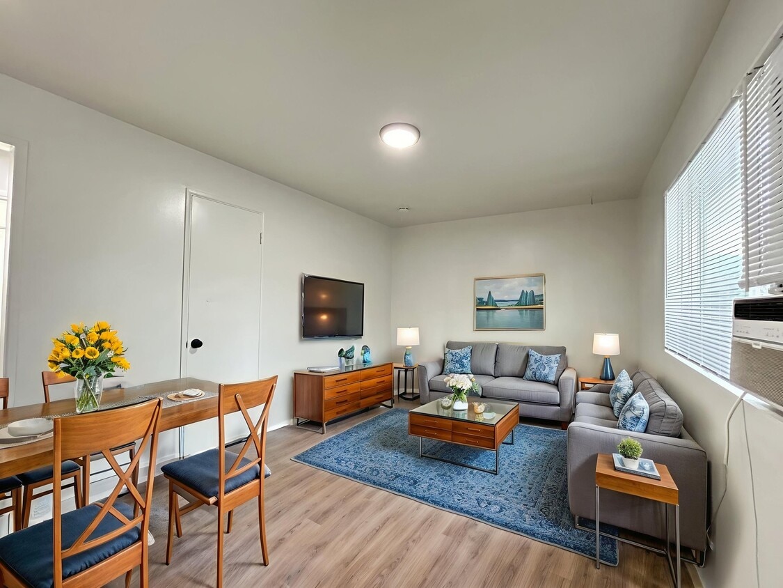 Photo - 3440 S 200 E (South Salt Lake, UT)