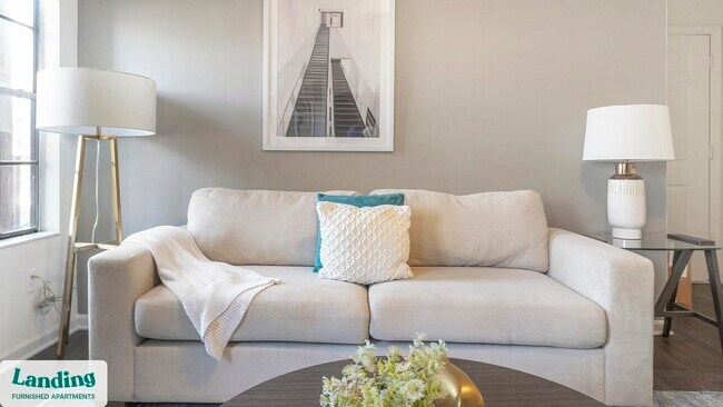 Foto del edificio - 10263 Whispering Forest Dr