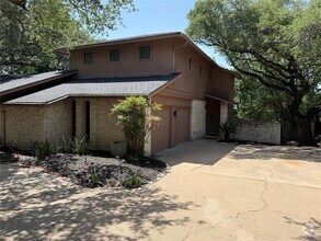 Building Photo - 9106 Rockcrest Cir