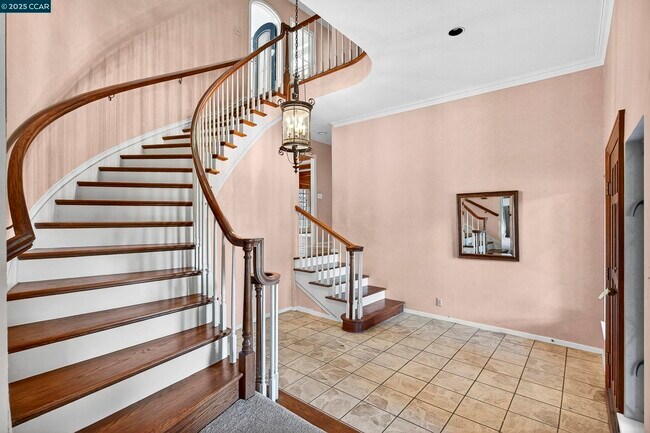 Foto del edificio - 58 St Andrews Ln